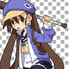 Prinny's Avatar