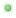 Smallz is online now